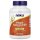 NOW Foods, Natives Kokosnussöl, 1.000 mg, 120 Weichkapseln