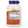 NOW Foods, Natives Kokosnussöl, 1.000 mg, 120 Weichkapseln
