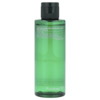 Pyunkang Yul, Ultimate Calming Solution Toner,...