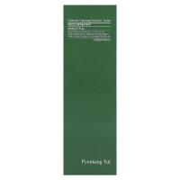 Pyunkang Yul, Ultimate Calming Solution Toner,...