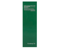 Pyunkang Yul, Ultimate Calming Solution Toner,...