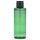 Pyunkang Yul, Ultimate Calming Solution Toner, Gesichtswasser zur Beruhigung, 110 ml