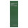 Pyunkang Yul, Ultimate Calming Solution Toner, Gesichtswasser zur Beruhigung, 110 ml