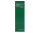 Pyunkang Yul, Ultimate Calming Solution Toner, Gesichtswasser zur Beruhigung, 110 ml