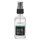 YEOUTH, Glycolic Acid 30% Gel Peel, Gel-Peeling mit Glycolsäure, 60 ml