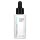 PrescriptSkin, Probiotic Serum, probiotisches Serum, 30 ml