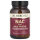 Dr. Mercola, NAC with Milk Thistle, NAC mit Mariendistel, 60 Kapseln