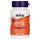 NOW FOODS, VITAMIN B-12, 2000 mcg 100 Kautabletten