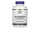 21st Century, Acidophilus, Probiotische Mischung, 300 Kapseln