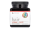 Youtheory, Haare, Kollagen + Keratin, 120 Mini-Tabletten