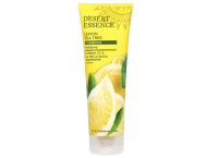 Desert Essence, Bio-Shampoo, Zitronenbaum, 237 ml