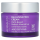 Andalou Naturals, Verjüngende Creme, Retinol-Alternative Anti-Aging, 50 g