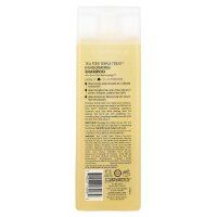 Giovanni, Tea Tree Triple Treat, Shampoo mit Teebaum,...