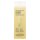 Giovanni, Tea Tree Triple Treat, Shampoo mit Teebaum, alle Haartypen, 250 ml
