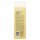 Giovanni, Tea Tree Triple Treat, Shampoo mit Teebaum, alle Haartypen, 250 ml