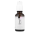 Sympli Beautiful, Gesichtsreinigungsöl mit Argan-, Marula-, Hagebutten, 30 ml