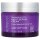Andalou Naturals, Regenerierende Nachtcreme, Resveratrol Q10, Anti-Aging, 50 g
