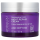 Andalou Naturals, Regenerierende Nachtcreme, Resveratrol Q10, Anti-Aging, 50 g