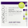 Andalou Naturals, Regenerierende Nachtcreme, Resveratrol Q10, Anti-Aging, 50 g