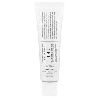 Dr. Althea, 147 Barrier Cream, Barrier-Creme, 50 ml