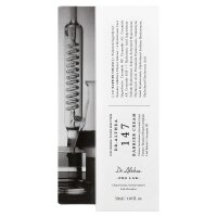 Dr. Althea, 147 Barrier Cream, Barrier-Creme, 50 ml