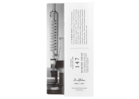 Dr. Althea, 147 Barrier Cream, Barrier-Creme, 50 ml