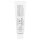 Dr. Althea, 147 Barrier Cream, Barrier-Creme, 50 ml