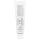 Dr. Althea, 147 Barrier Cream, Barrier-Creme, 50 ml