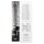 Dr. Althea, 147 Barrier Cream, Barrier-Creme, 50 ml