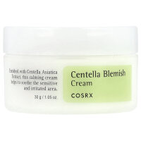 CosRx, Centella Makel-Creme, 30g