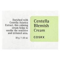 CosRx, Centella Makel-Creme, 30g