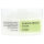 CosRx, Centella Makel-Creme, 30g