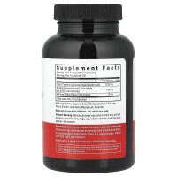 Force Factor, Turmeric Curcumin with BioPerine®,...