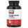 Force Factor, Turmeric Curcumin with BioPerine®, Kurkuma mit BioPerine®, 90 pflanzliche Kapseln