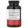 Force Factor, Turmeric Curcumin with BioPerine®, Kurkuma mit BioPerine®, 90 pflanzliche Kapseln