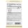 California Gold Nutrition, LactoBif® 30 Probiotics, Probiotika, 30 Milliarden KBE, 120 pflanzliche Kapseln
