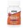 NOW Foods, Vitamin D-3, Vitamin D3 mit maximaler Wirksamkeit, 50.000 IE, 50 Weichkapseln