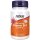 NOW Foods, Hochwirksames Vitamin D3, 2.000 IU, 240 Weichkapseln