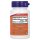 NOW Foods, Hochwirksames Vitamin D3, 2.000 IU, 240 Weichkapseln