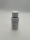 Obagi Nu-Derm, Gesichtsreiniger, schäumendes Gel 198 ml.