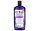 Dr. Teals, Schäumendes Bad mit reinem Bittersalz, Lavendel, 1.000 ml