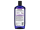 Dr. Teals, Schäumendes Bad mit reinem Bittersalz, Lavendel, 1.000 ml