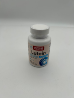 Jarrow Formulas, Lutein, 20 mg, 120 Weichkapseln