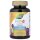 Natures Way, Kids, Cool, Calm & Collected, Ages 8 +, Ergänzungsmittel für Kinder, Gelassenheit, Ruhe und Fassung, Traube, 40 Fruchtgummis