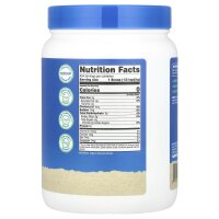 Nutricost, Organic Kale Powder, Bio-Grünkohlpulver,...