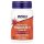 NOW Foods, Vitamin D-3, 2.000 IU, 30 Weichkapseln - DE Versand via DHL