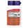 NOW Foods, Vitamin D-3, 2.000 IU, 30 Weichkapseln - DE Versand via DHL