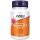 Now Foods, Vitamin D3 Depot, 2000IU, 120 Weichkapseln