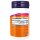 Now Foods, Vitamin D3 Depot, 2000IU, 120 Weichkapseln