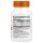 Doctors Best, Lutein, Lutemax 2020, 60 Weichkapseln